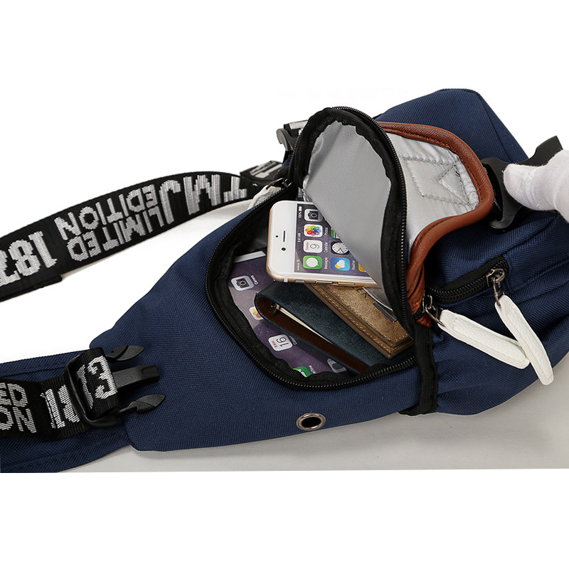 Sac homme - Ref 57069 Image 5