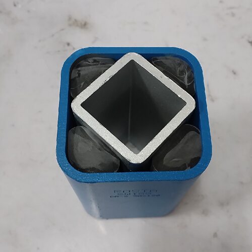 ROSTA，减震器BR50ROSTA