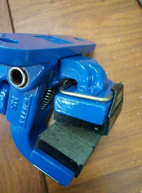 TWIFLEX，TWIFLEX刹车器MR05563