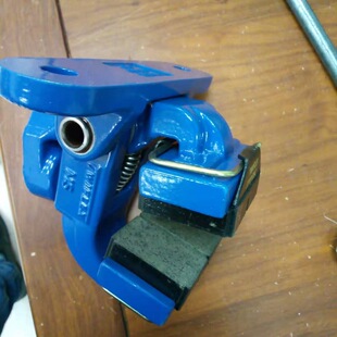 TWIFLEX,TWIFLEX刹车器MR05563