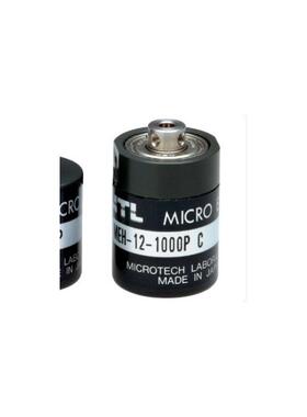 MTL编码器 ME-12P系列