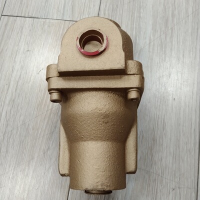 AMOT，温控阀3BOSJ11002-