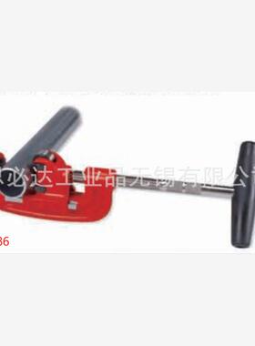 罗森博格割刀不锈钢割刀70055 70086船用空调静音船舶专用