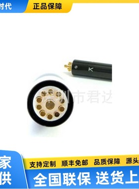 美国prostat PRF-912B笔式探头微型同心圆电极PRF-922B笔式两点探