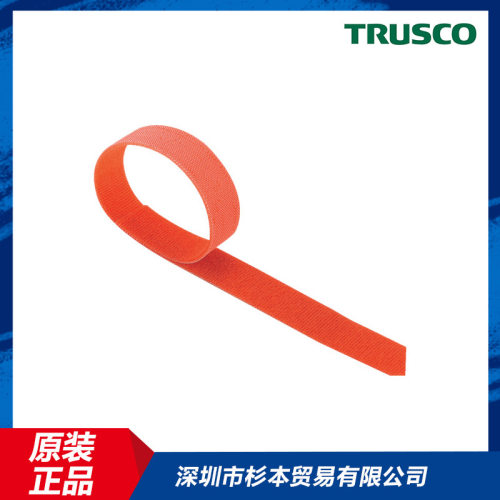日本原装进口TRUSCO中山