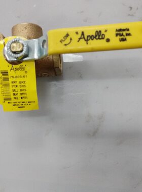 APO，阀门70-6031APO，阀