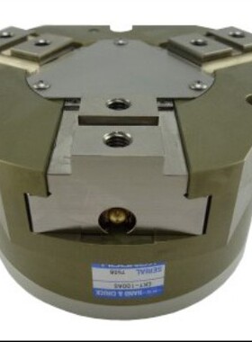 KONSEI近藤   卡盘  CKU-160AS