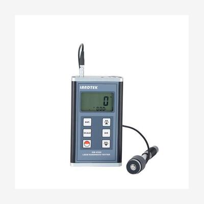 HM-6580里氏硬度计厂家机