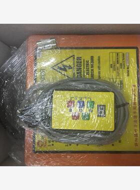 台湾仪辰电控磁盘控制器（选配）EEPM-HMI系列 EEPM-C2