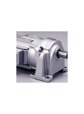 富、士VX55-010EB减速机5.5KW速比3-120可选日本FU、JI原装