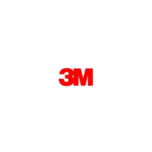 3MSB-12104683MSB-1210