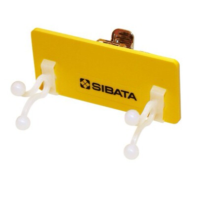 SIBATA柴田科学用于有