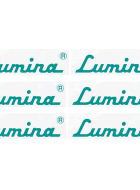 EM3-XM-S60 EM3-XM-S80 EM3-XM-Z20 EM3-XM-Z30 EM3-XM-Z40