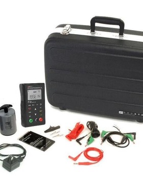 美国Prostat PRS-801RM重锤式表面电阻测量 PRF-922B微型两点探头
