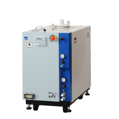 EBARA荏原SA70W大型腔