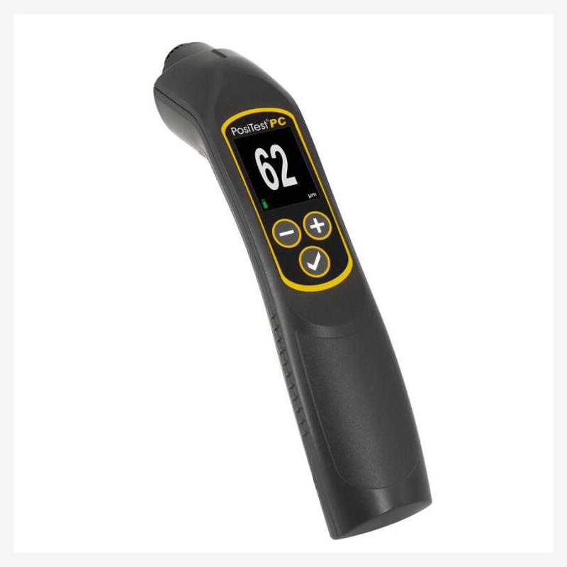 美国DeFelskoPiTtC非接