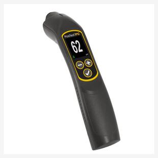 美国DeFelsko PosiTest PC 非接触固化粉末测厚仪 非接触膜厚仪