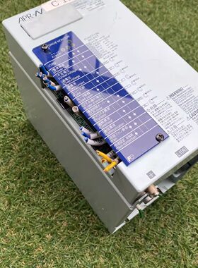 日本富士电机交流电力调整器RPNE2250-T/RPNE2020-T/RPNE2020-A