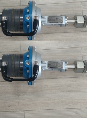 FUJIKIN，FUJIKIN阀门PM3R-130B-E11R4-KA-1