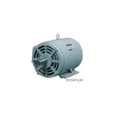 日本日立品牌电机TFO-KK功率可选5.5KW-7.5KW原装现货