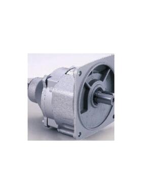 富-士VX15-050GF减速机1.5KW速比3-300可选日本FU-JI原装
