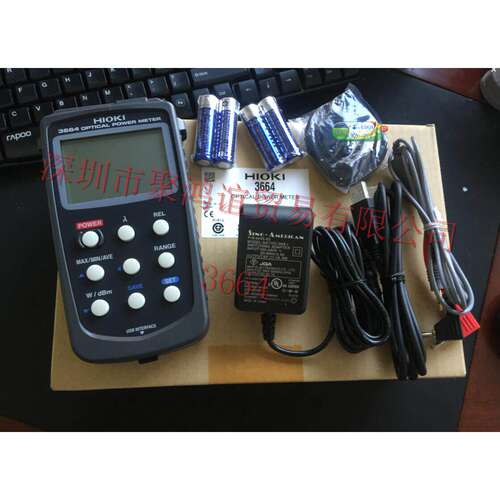 CITIZEN指针测微器3M-2