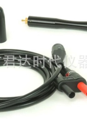 Prostat PRF-912B同心园电极PRF-922B两点笔式探头PRS-801W重锤