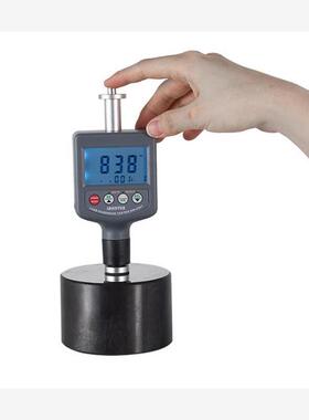 HT-6561里氏硬度计钢材硬度检测仪金属硬度测量仪