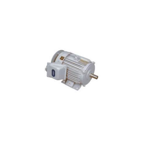 三菱XF-NE防爆电机功率可选0.75KW-1.5KW日本防爆等级d2G4