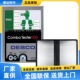DESCO19265人体接地综合测试套件 ASK37525 PLUS COMBO