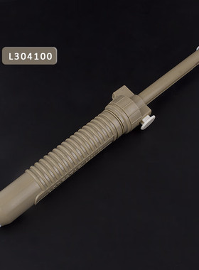 深圳乐达大吸锡器 手动吸锡枪大吸力吸枪 除锡器 L304100/L304017