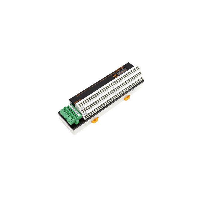 日本togi东洋技研端子台C32D-CT1V C32X-CT1V C16XD-CT1V热销中