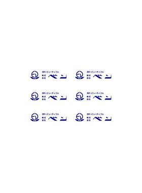 SL40E-D2 SL40E-D3 SL40E-D4 SL40EA-D1 SL40EA-D2 SL40EA-D3