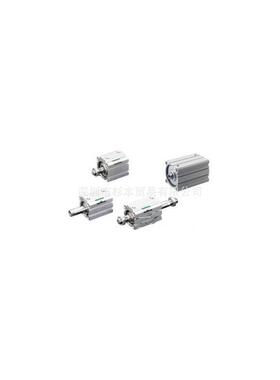 CKD喜开理气缸SSD2-KL-80-50-T0H5-D-N杉本有售