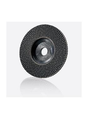 Ichiguchi 一久株式会社 TD10015-C  用于槽、表面磨削、去毛刺