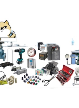 BK2010 BK3010 BN1010 BN1011 IR91000KIT TCD-SDSUX-100 聪