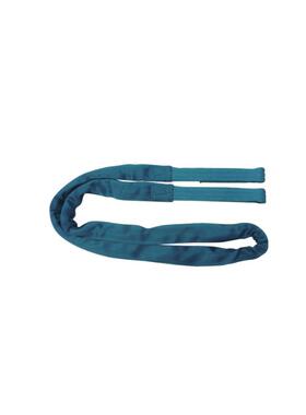 日本TESAC   吊绳   TBSE1.6TX3.5M
