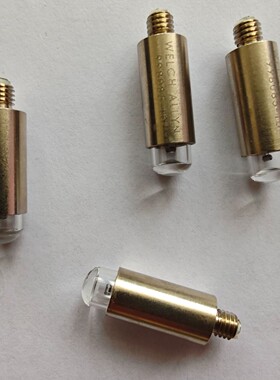 罗维朋Lovibond PFXi-195系列自动色度仪常年备用钨灯比色皿等配