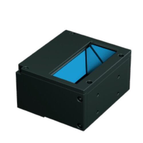 CCS西西爱视  同轴照明 LFV3-G-30X60BL