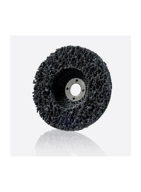 Ichiguchi 一久株式会社 研磨布 BRD10015