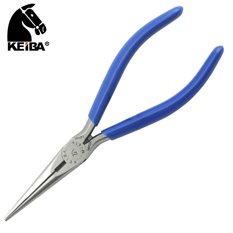 原装进口日本KEIBA马牌M-