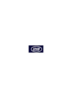 LINE RLS-14A-1-FS RLS-14A-1-FS1 RLS-14A-1-S2 RLS-14A-2-FS