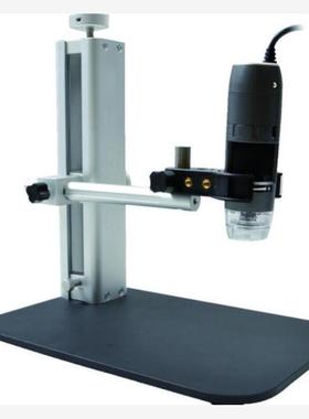 Dino-Lite AF4915ZT便携式数码显微镜dino-lite手持式电子放大镜R