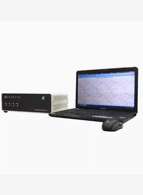 CHI760F双恒电位仪CHI750F电化学工作站CHI730F通用双恒电位仪