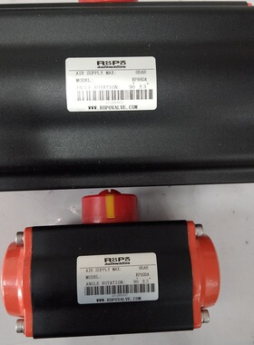 ROPOVALVE，ROPOVALVE控制阀RP50DA 10bar