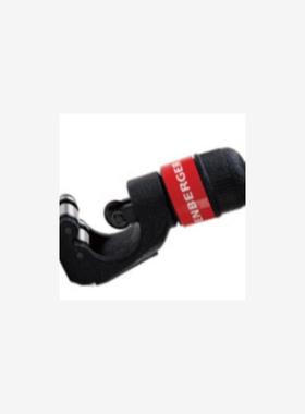 罗森博格割刀管子割刀铜管割刀71923/71924/71085/70055高效钳型