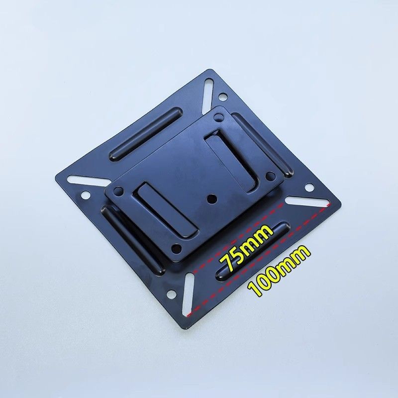 14一27寸液晶电视挂架通用电脑液晶显示器支架壁挂万能液晶小挂件