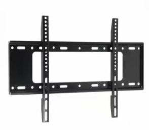 小米电视挂架加厚显示器