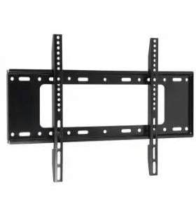 适用于乐视电视机通用S40 S50 X40S X43S X50 S50 X55 X60寸挂架