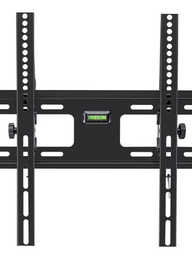 创维TCL电视D55A620U D43A561U 43E10 D40A810 D49A620U通用挂架